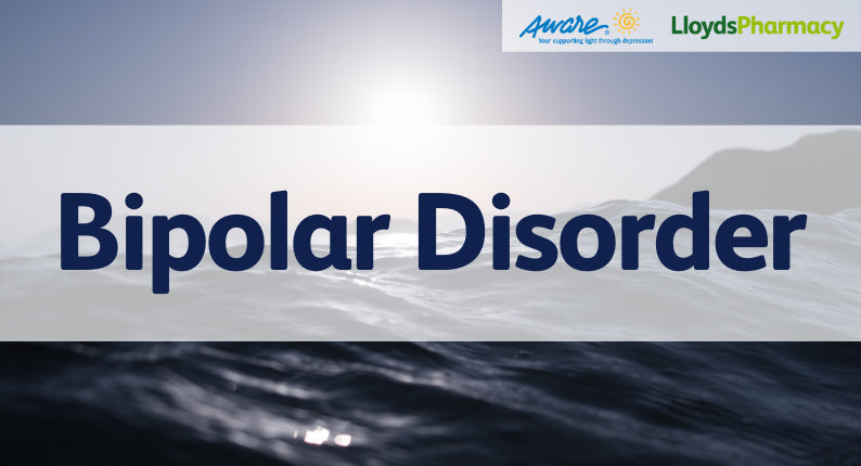 Bipolar Disorder