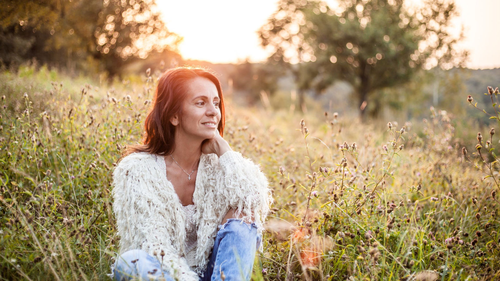 menopause-blog-banner