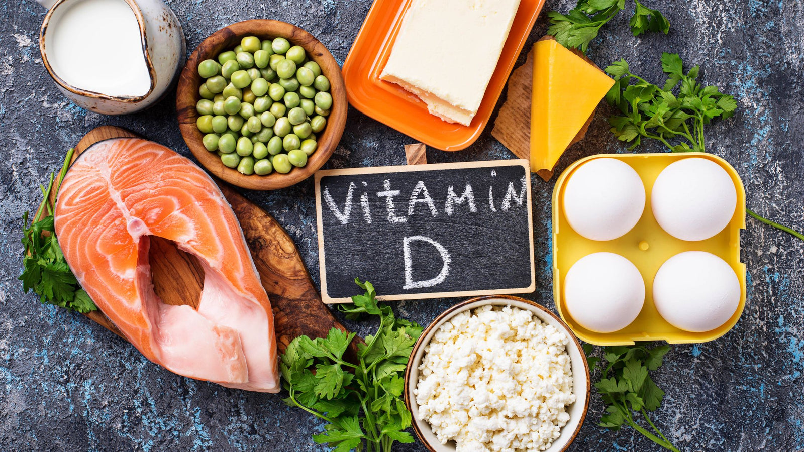 vitamin-d-blog-banner